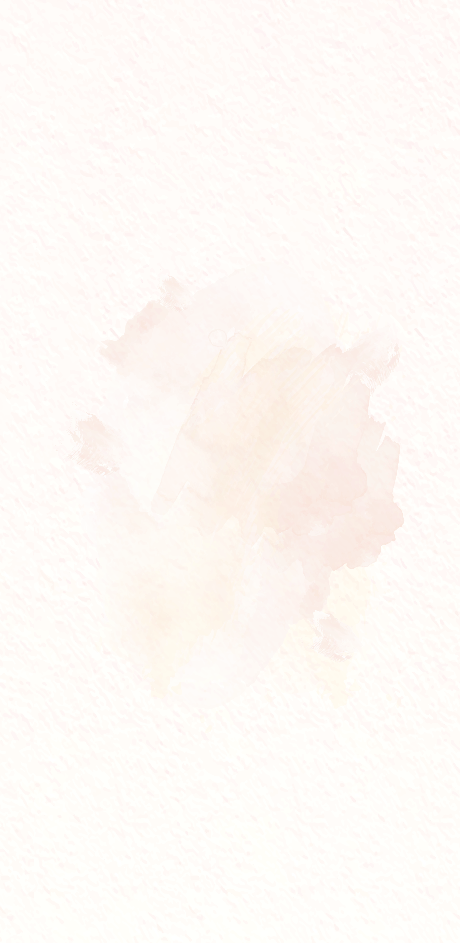 Background Wedding Venue